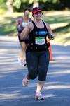 IMG_1816 (cam 2)