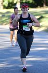 IMG_1817 (cam 2)