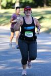 IMG_1818 (cam 2)