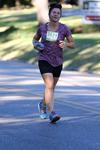 IMG_1820 (cam 2)