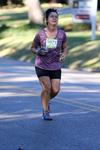 IMG_1821 (cam 2)