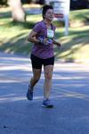 IMG_1823 (cam 2)