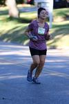 IMG_1824 (cam 2)