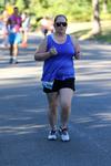 IMG_1825 (cam 2)