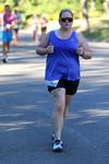 IMG_1828 (cam 2)