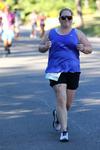 IMG_1829 (cam 2)