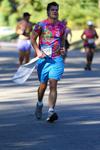 IMG_1830 (cam 2)
