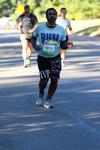 IMG_1836 (cam 2)