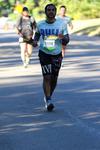 IMG_1837 (cam 2)