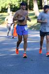 IMG_1839 (cam 2)