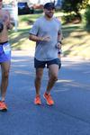 IMG_1843 (cam 2)