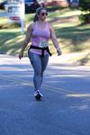 IMG_1845 (cam 2)