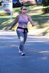 IMG_1846 (cam 2)