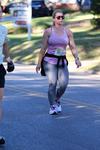 IMG_1847 (cam 2)