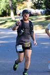IMG_1850 (cam 2)