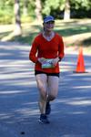 IMG_1855 (cam 2)