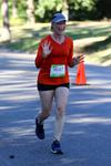 IMG_1857 (cam 2)