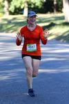 IMG_1858 (cam 2)