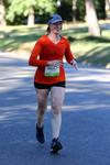 IMG_1860 (cam 2)