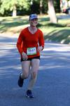IMG_1861 (cam 2)
