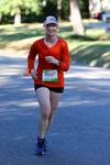 IMG_1862 (cam 2)