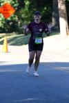 IMG_1863 (cam 2)