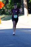 IMG_1864 (cam 2)