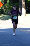 IMG_1865 (cam 2)