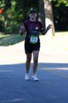 IMG_1866 (cam 2)