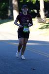 IMG_1868 (cam 2)