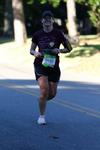 IMG_1870 (cam 2)