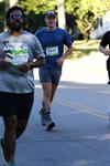 IMG_1873 (cam 2)