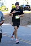 IMG_1876 (cam 2)