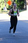 IMG_1879 (cam 2)