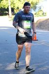 IMG_1888 (cam 2)