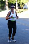 IMG_1892 (cam 2)