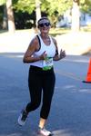 IMG_1894 (cam 2)
