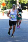 IMG_1895 (cam 2)