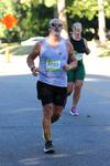 IMG_1897 (cam 2)