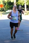 IMG_1898 (cam 2)