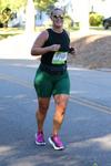 IMG_1901 (cam 2)