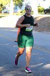 IMG_1902 (cam 2)
