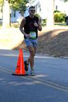 IMG_1903 (cam 2)