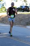 IMG_1906 (cam 2)