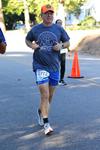 IMG_1909 (cam 2)