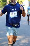 IMG_1910 (cam 2)