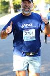 IMG_1911 (cam 2)
