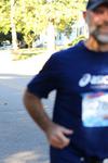 IMG_1914 (cam 2)
