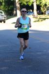 IMG_1915 (cam 2)