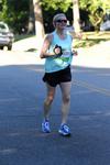 IMG_1916 (cam 2)